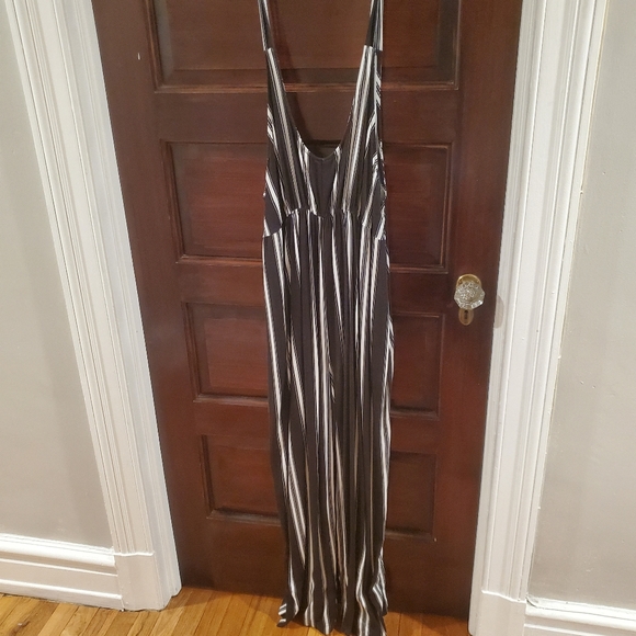 Wild Fable suspender jumper - Picture 4 of 6